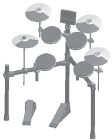 td02k_add_cymbal