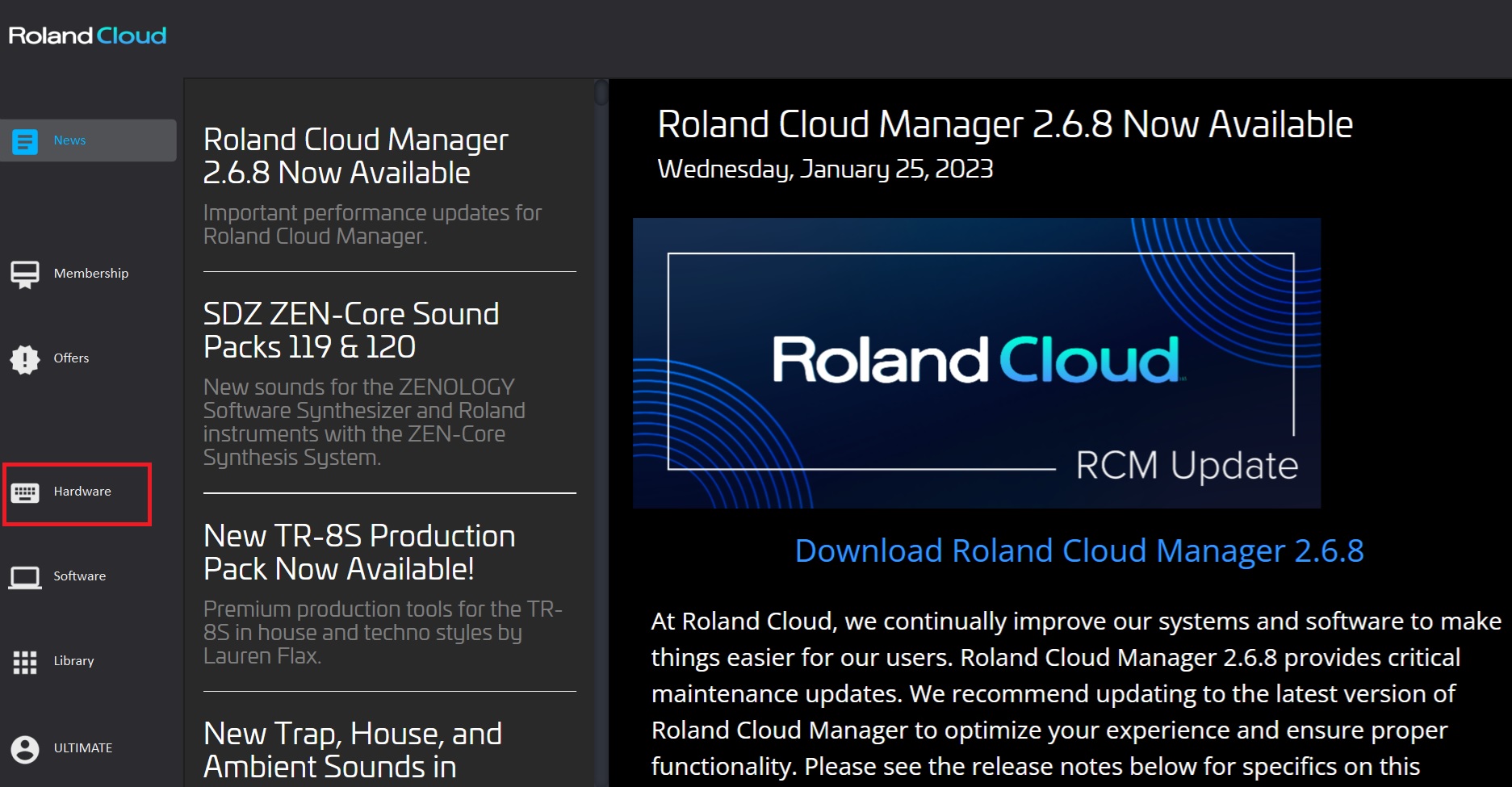 roland_could_manager_hardware