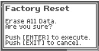 td-17_factory_reset_confirmation_screen
