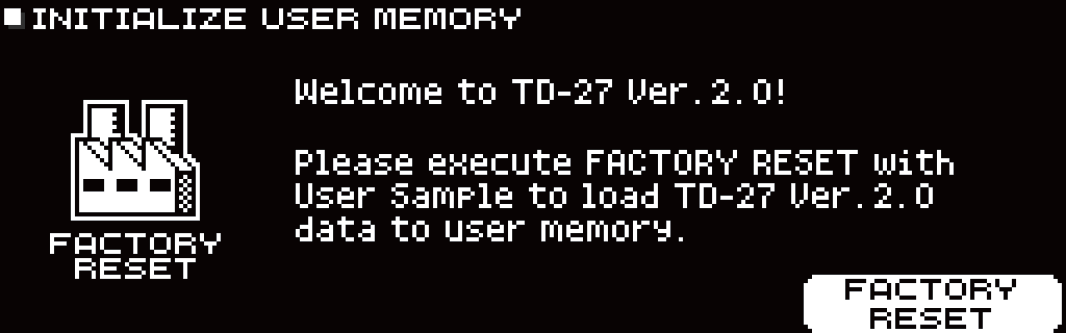 td-27_initialize_user_memory_.png