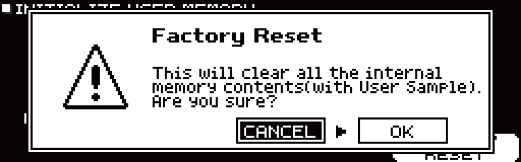 td-27_factory_reset_confirmation.png