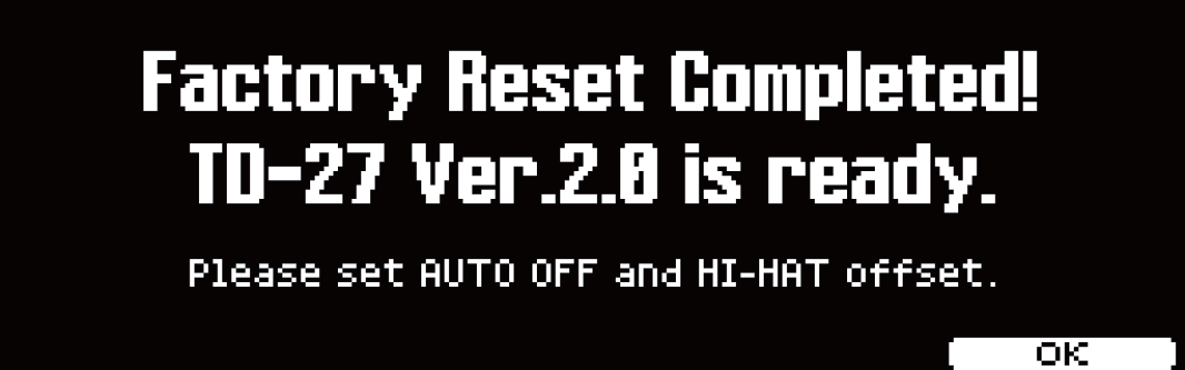 td-27_factory_reset_completed.png