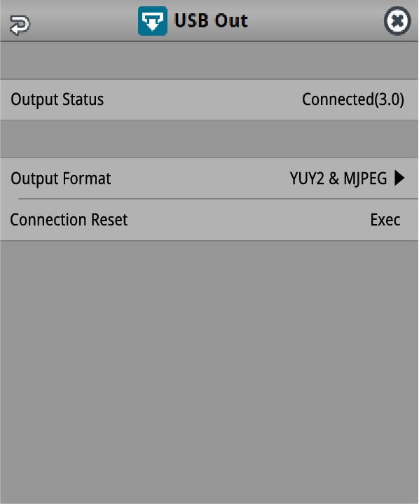 vr-120hd_USB_Output_Status.jpg