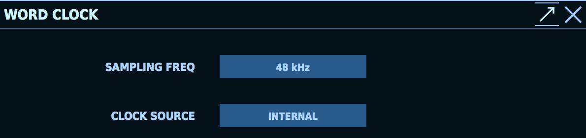 free dante virtual soundcard free dante virtual soundcard