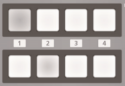 mceclip0.png