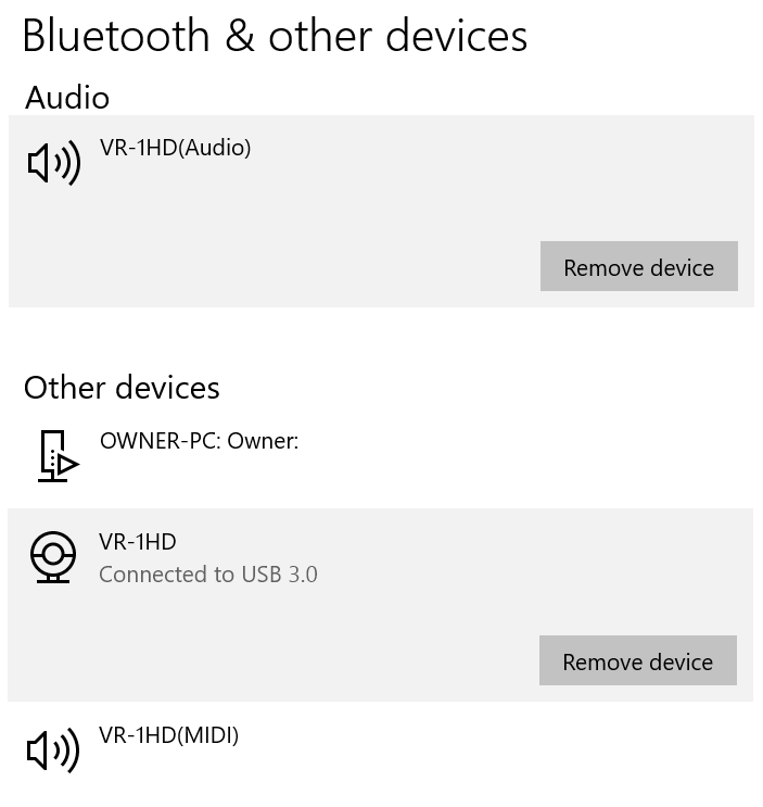 bluetooth usb host controller mac for windows 10