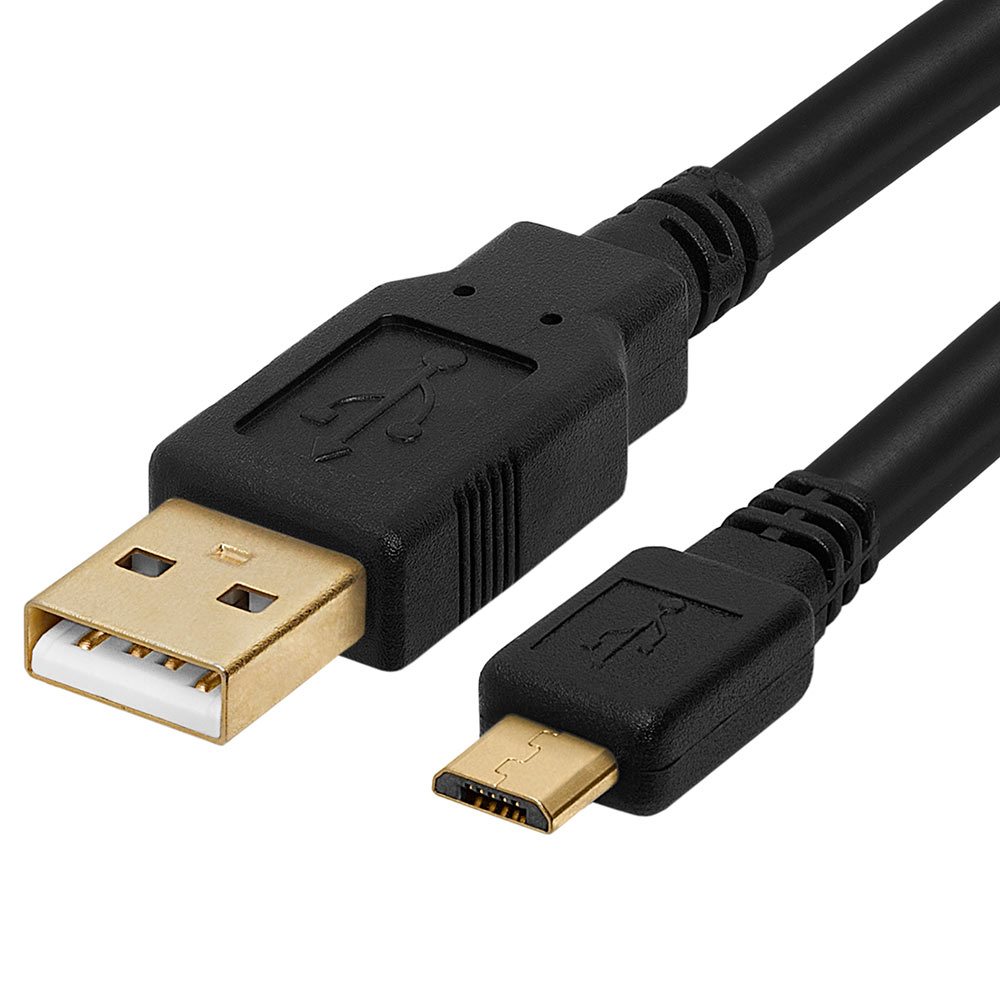 cmple-micro-usb-cable-android-usb-to-micro-usb-cable-high-speed-usb-2-0-a-male-to-micro-b-male-gold-_NID0008803.jpeg