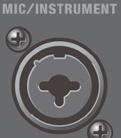 cube-st2_mic_instrument_jack