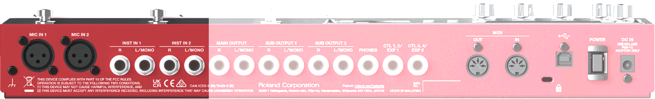 RC-600_rear_input.png
