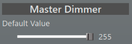 vc-1-dmx_master_dimmer