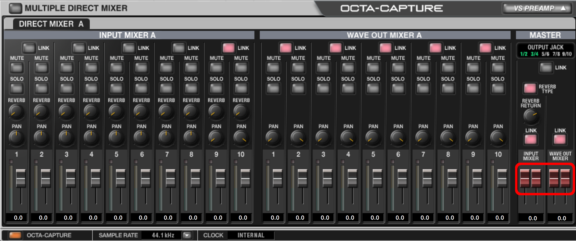 roland octa capture windows 10 driver not installing 2016 roland octa capture windows 10 driver not installing 2016