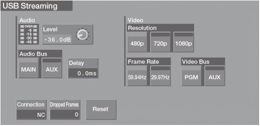 virtualbox 6.0.8 audio delay